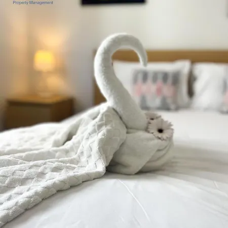 Laura's Cozy * Larnaca