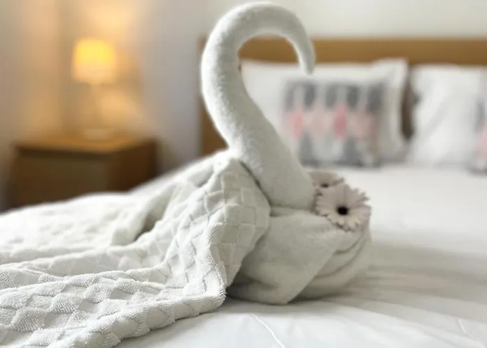 Laura's Cozy * ラルナカ