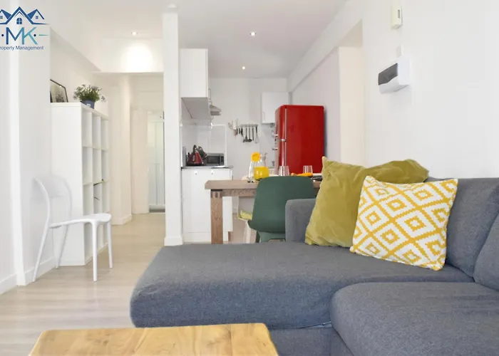 Laura's Cozy * ラルナカ