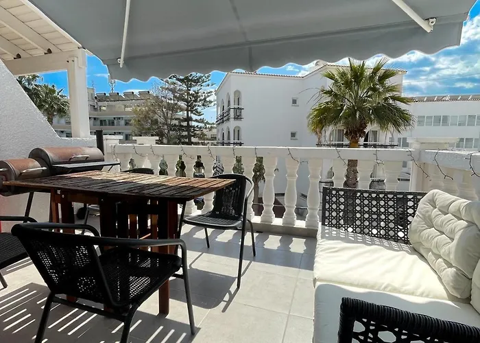 Apartamento Laura's Cozy Lárnaca